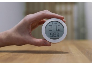 Como controlar a umidade em chocadeiras automáticas sem controle de umidade